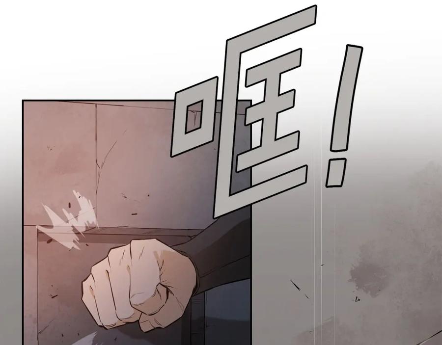 第258页