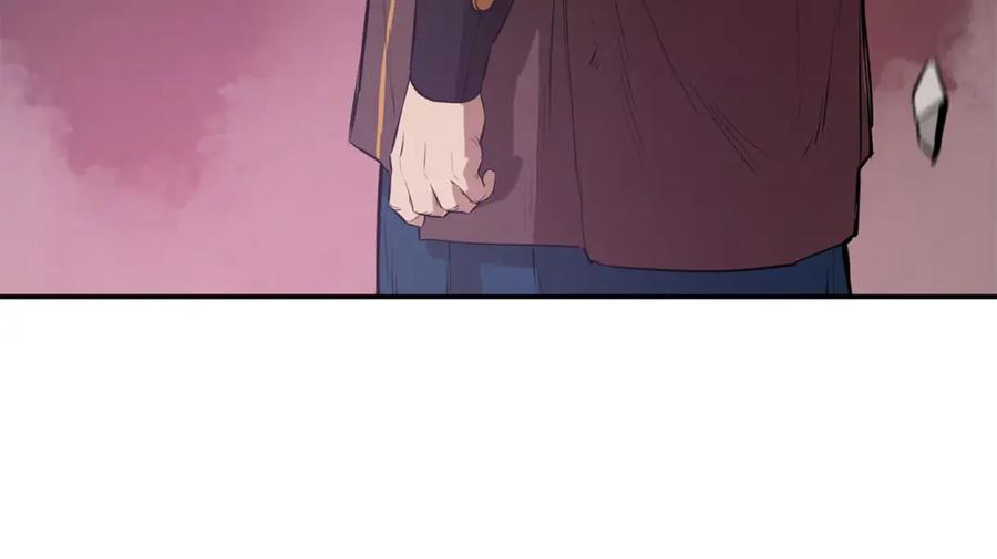 第262页