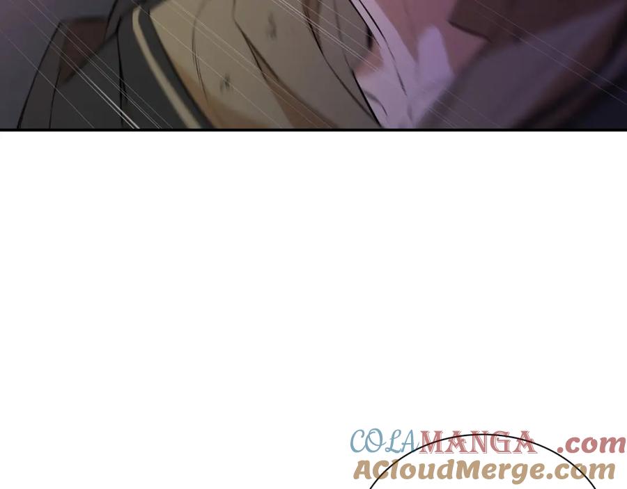 第265页