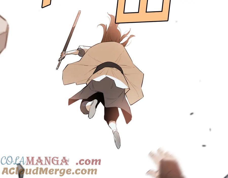 第269页