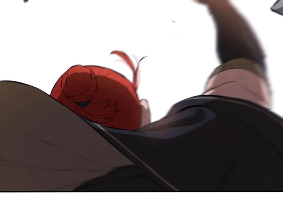 第270页