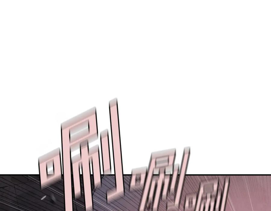 第272页