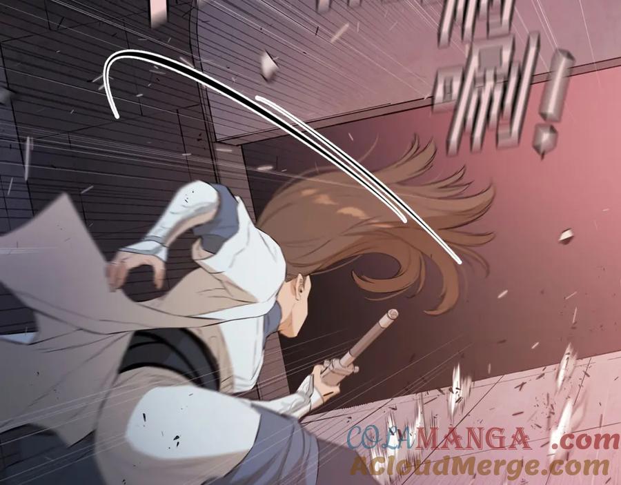第273页