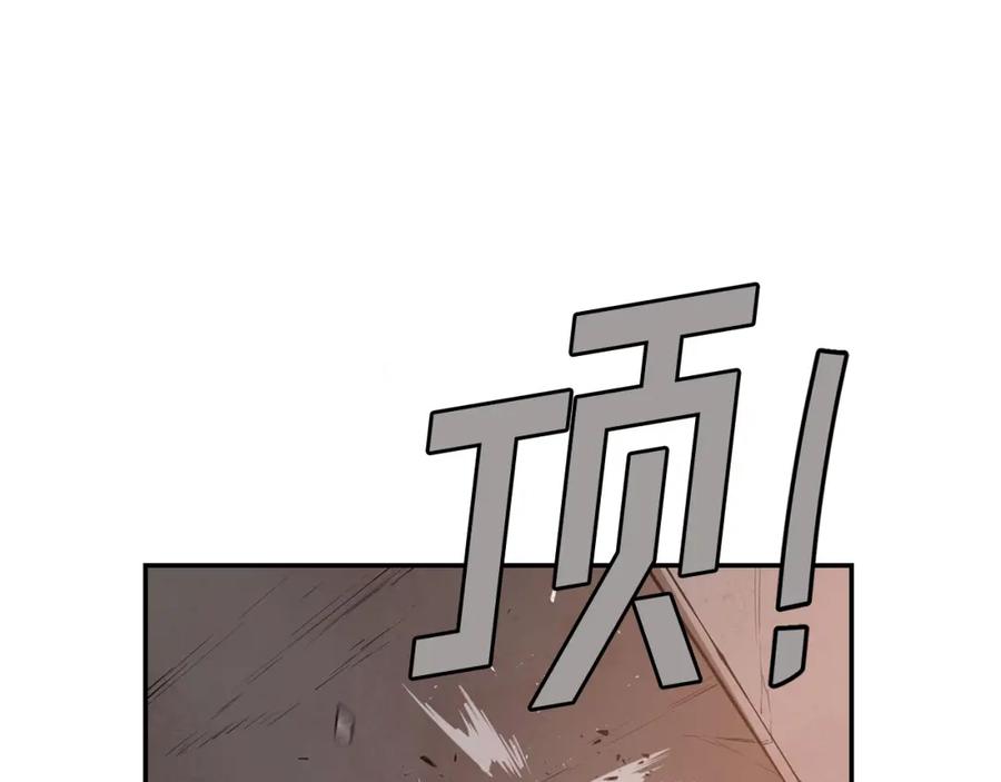 第275页