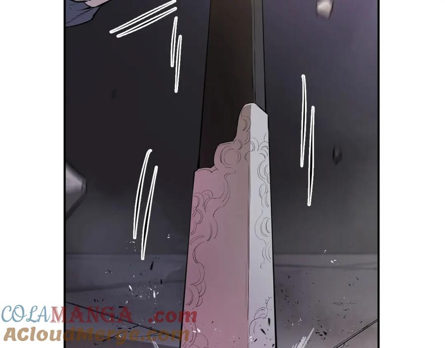 第277页