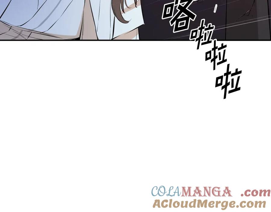 第281页