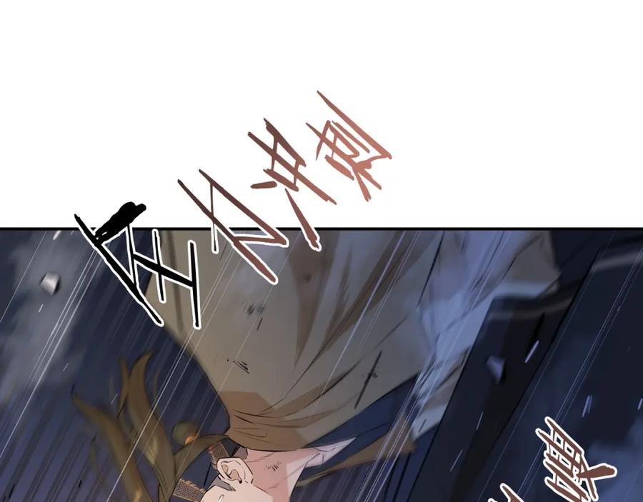 第282页