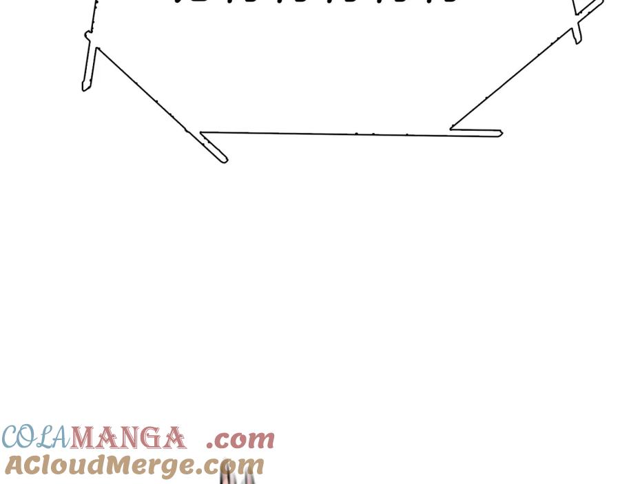 第285页
