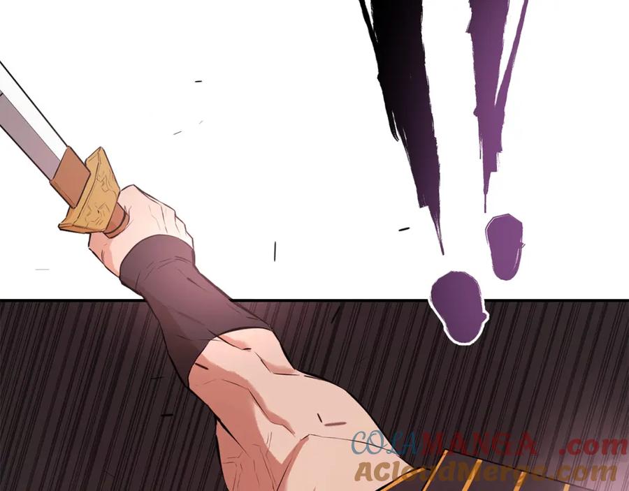 第293页