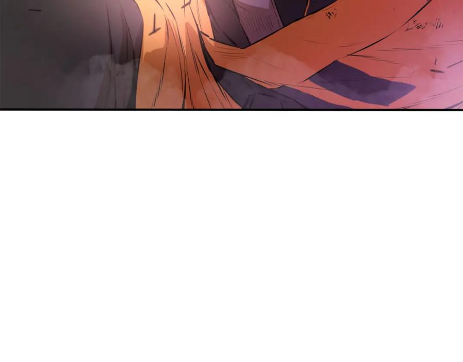 第295页