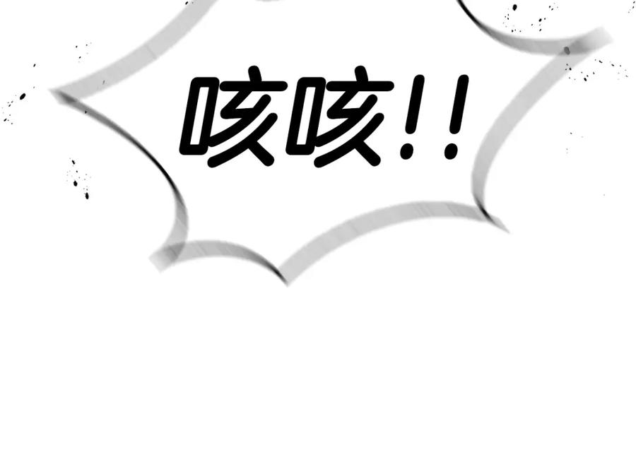 第299页