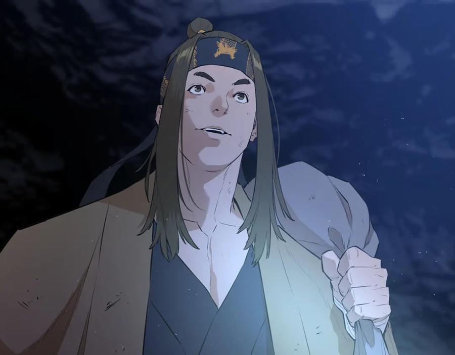 第160页