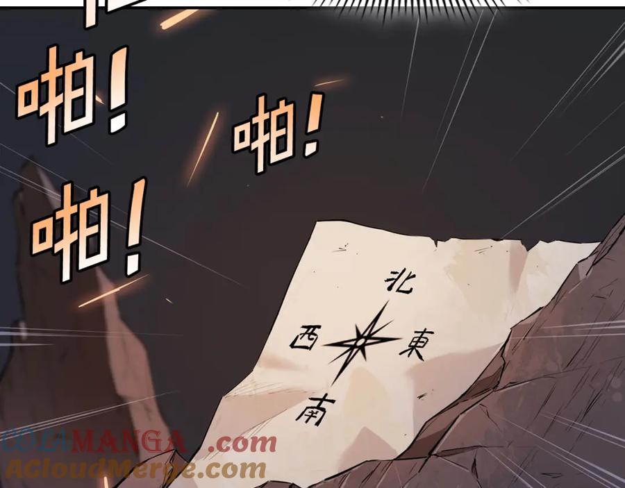第185页
