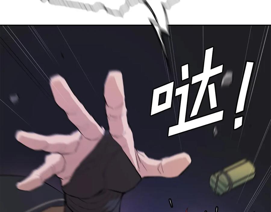 第188页