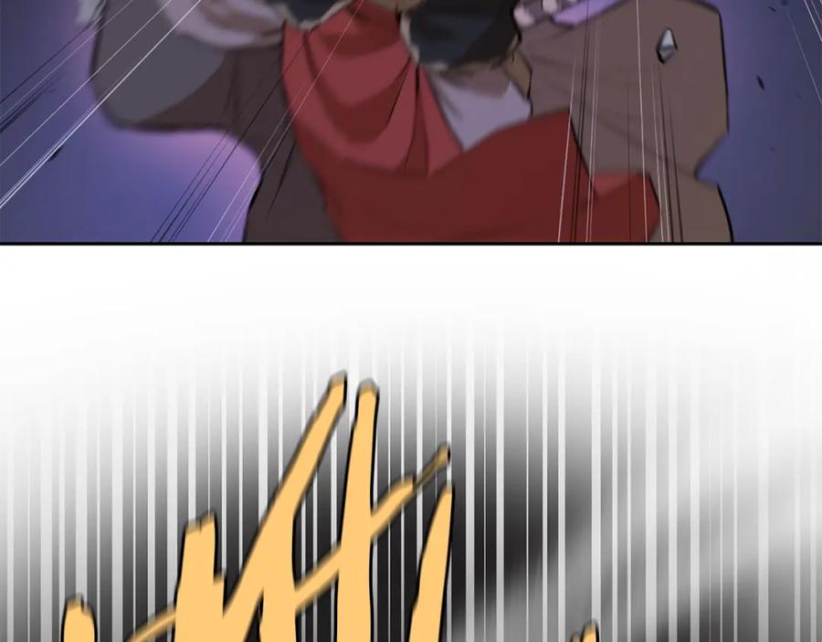 第190页