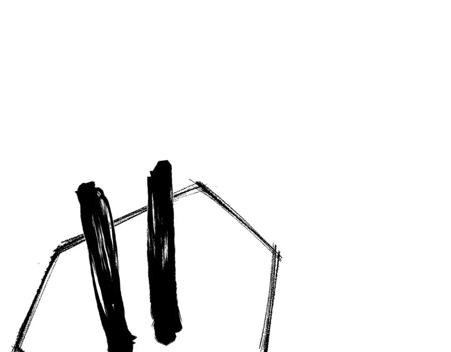 第196页