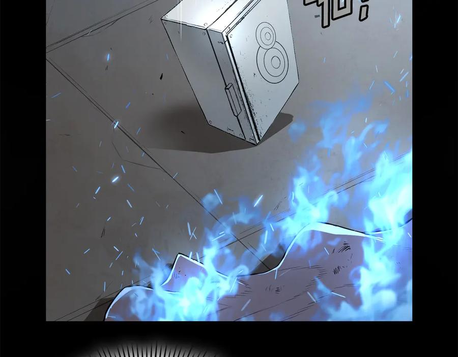 第182页