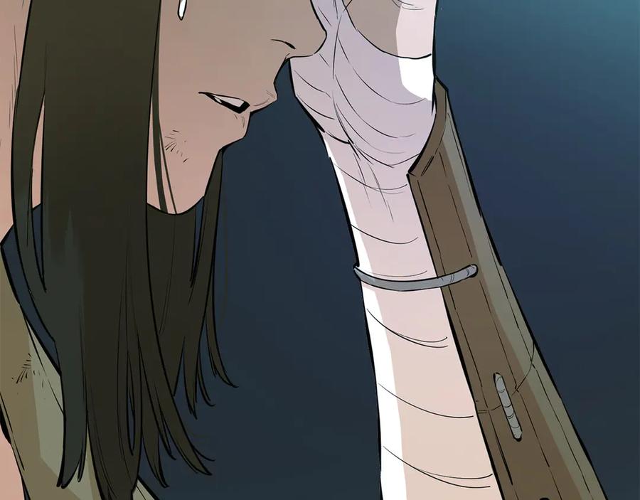 第194页