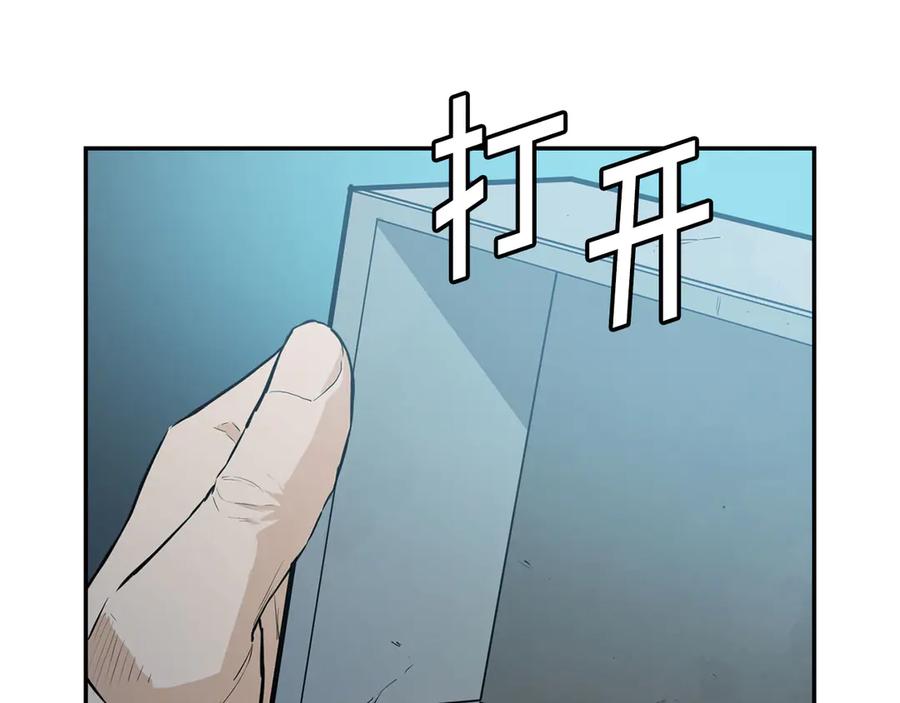 第198页