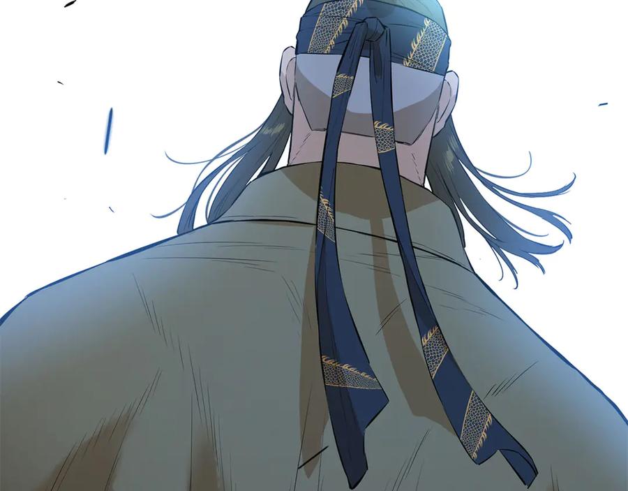 第212页
