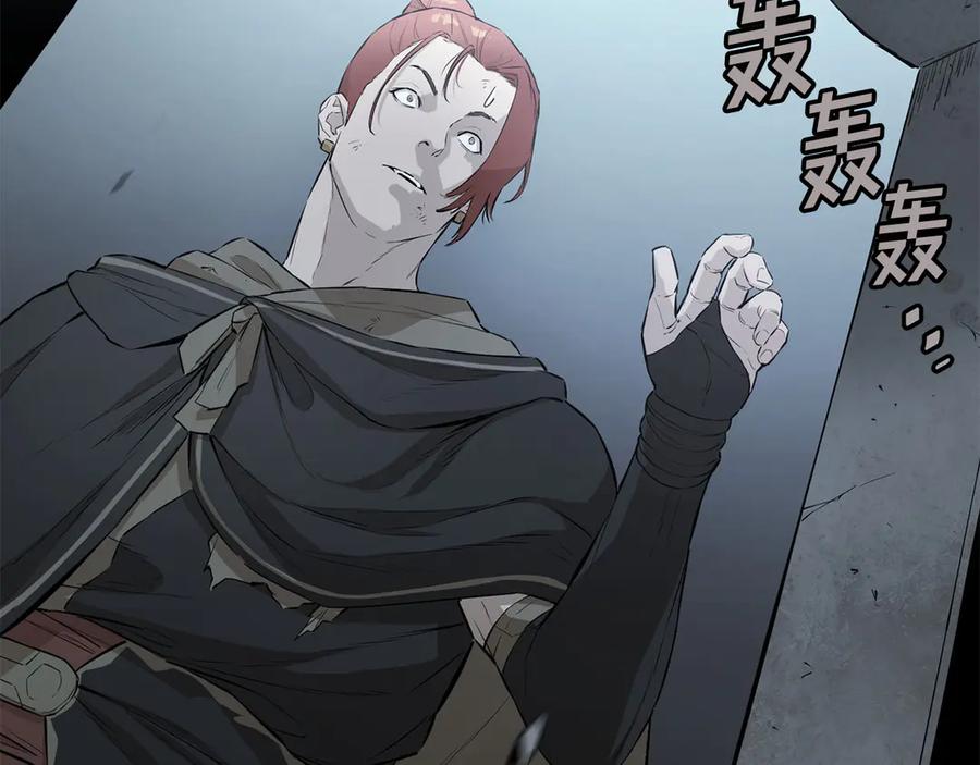 第200页