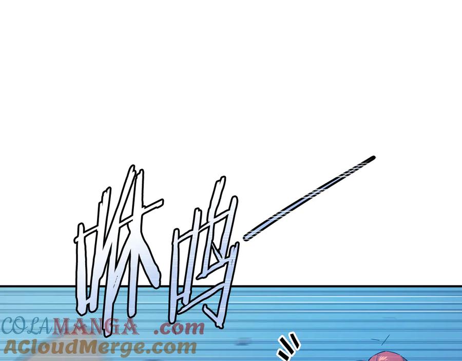 第209页