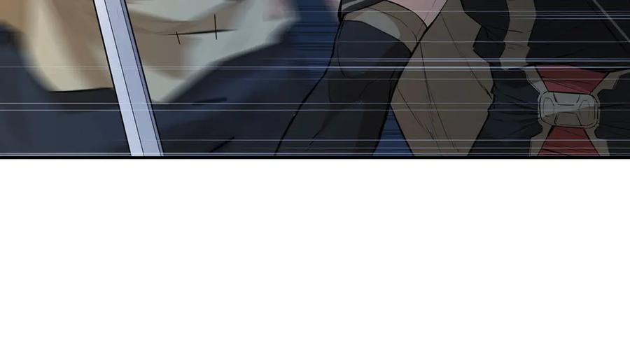 第211页