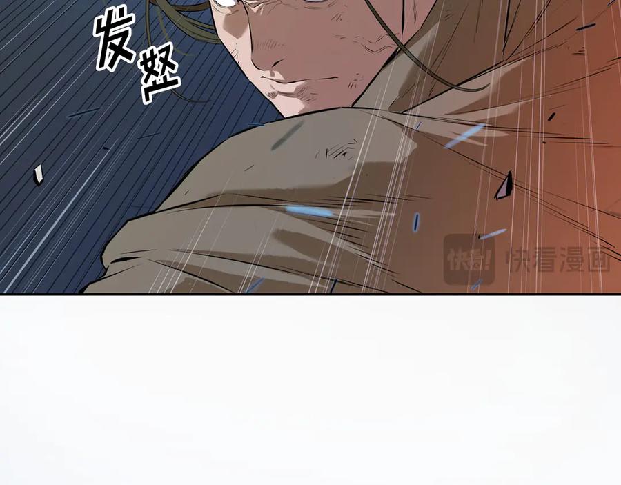 第214页