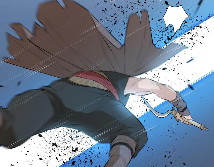 第216页