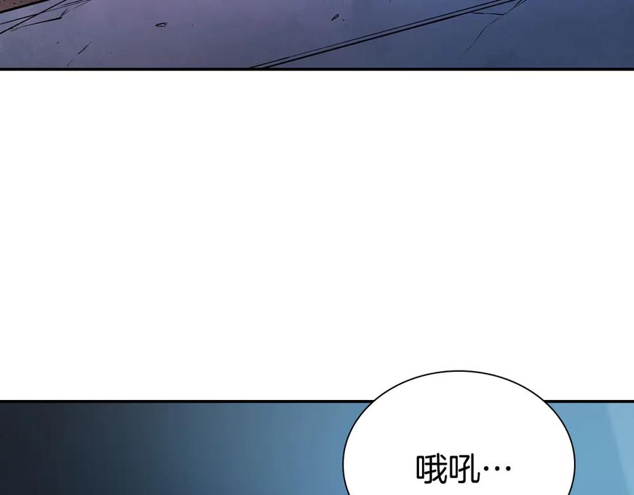 第222页
