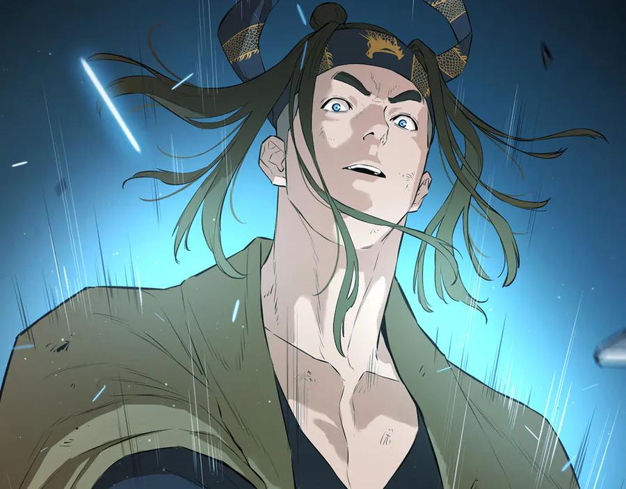 第231页