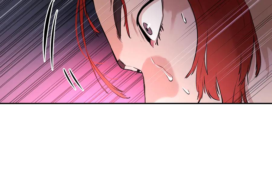 第223页