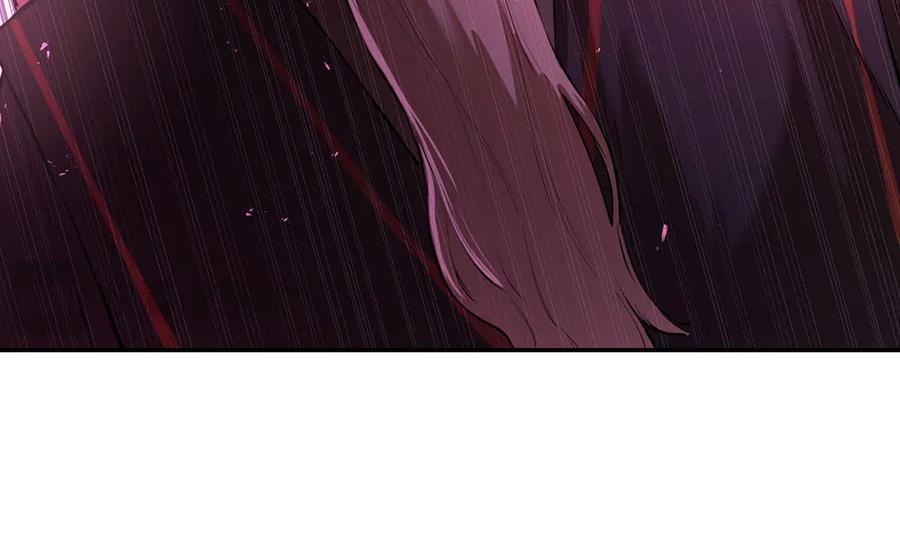 第230页