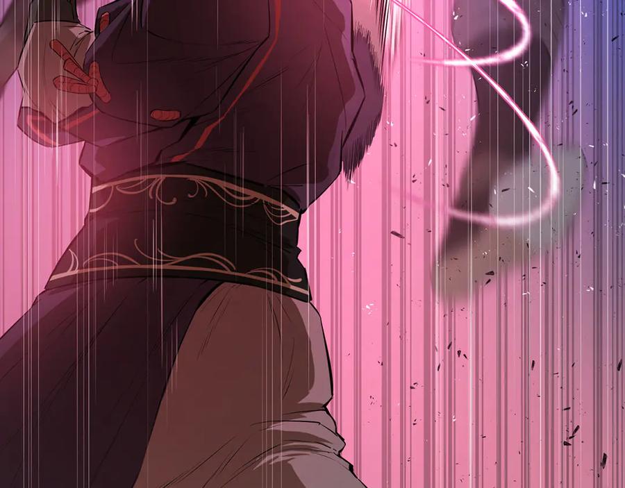 第236页