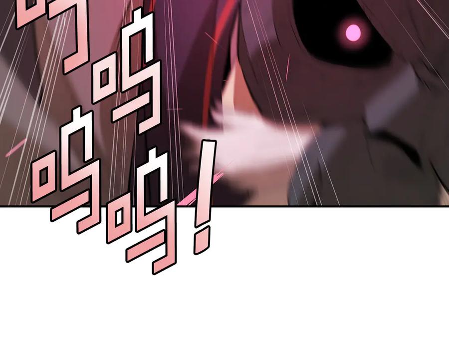 第248页