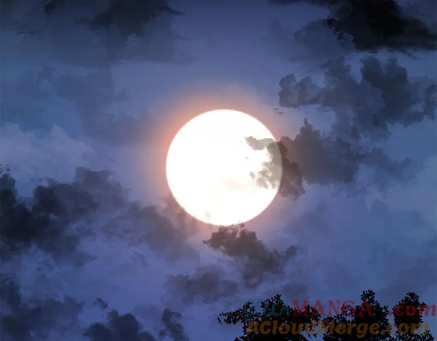第253页