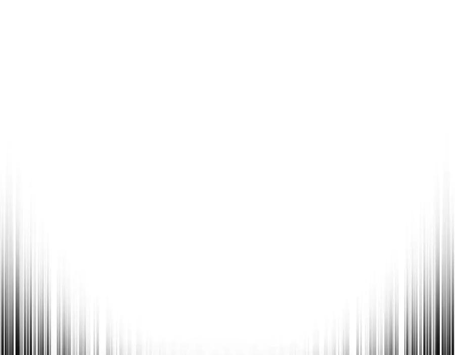 第264页