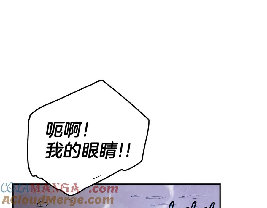 第269页