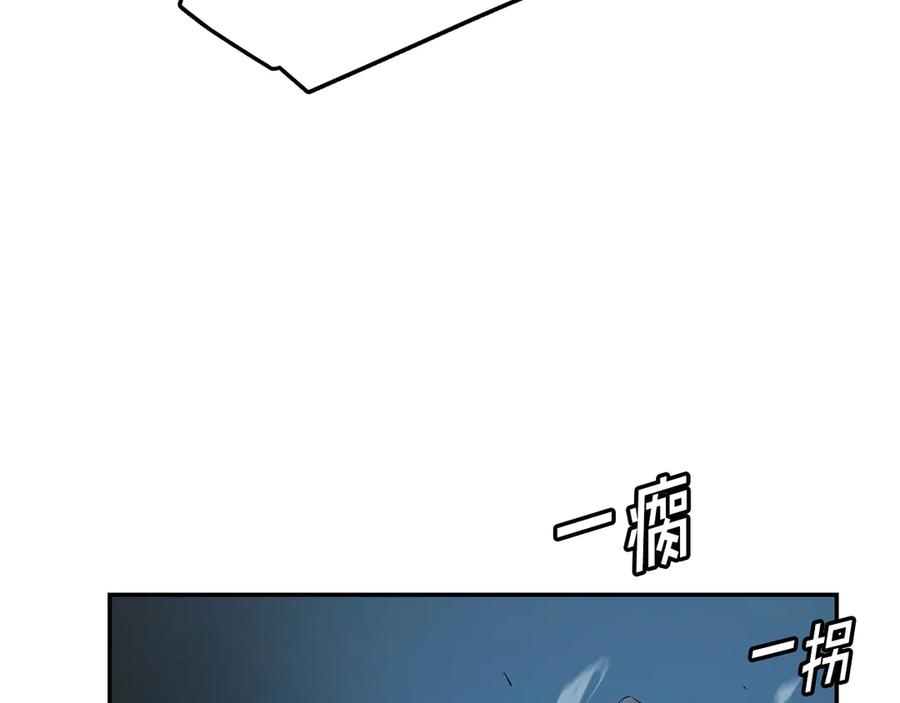 第272页