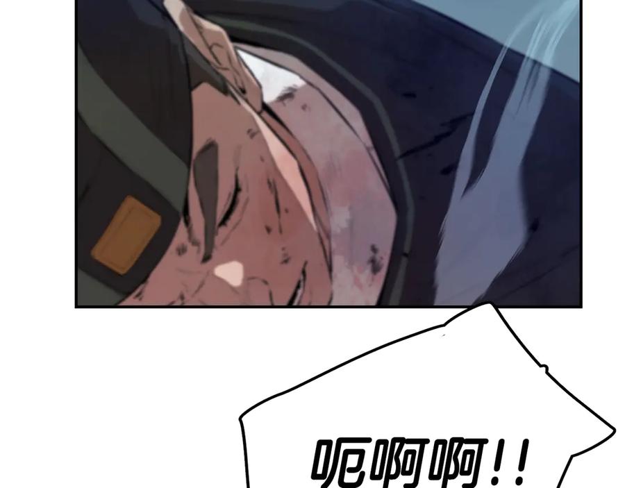 第274页