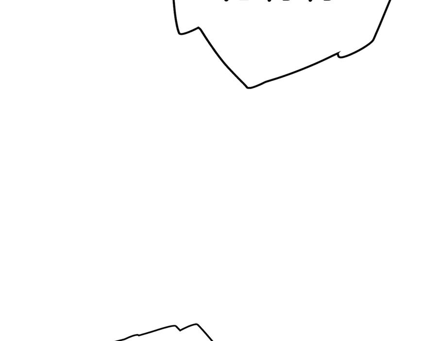 第275页