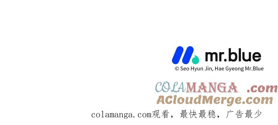 第293页