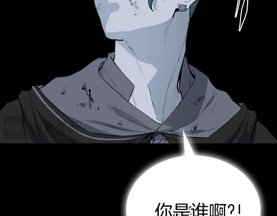 第199页