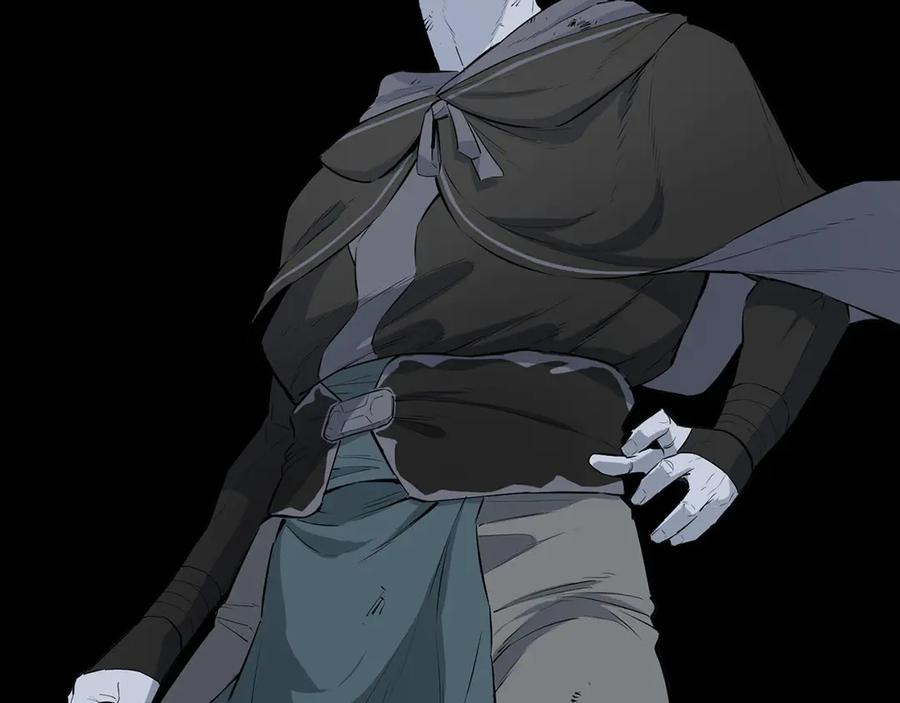 第207页