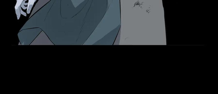 第208页