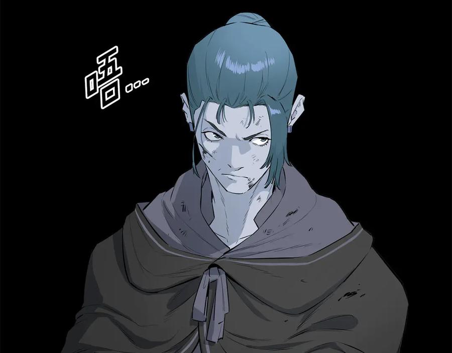 第216页