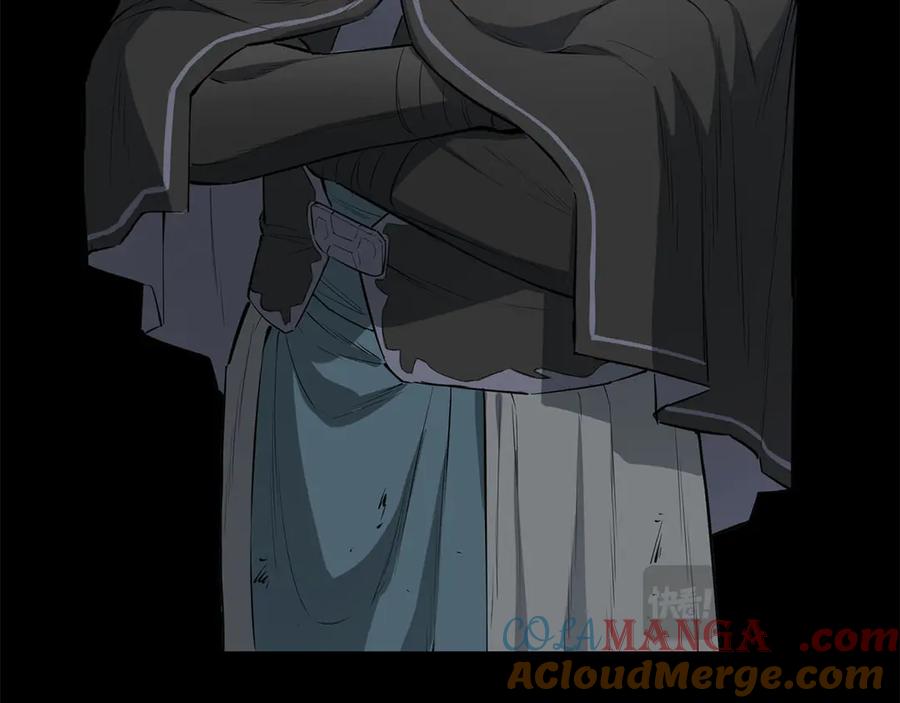 第217页