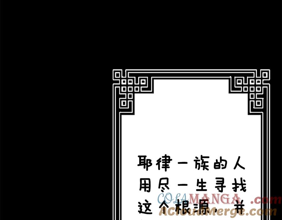 第221页