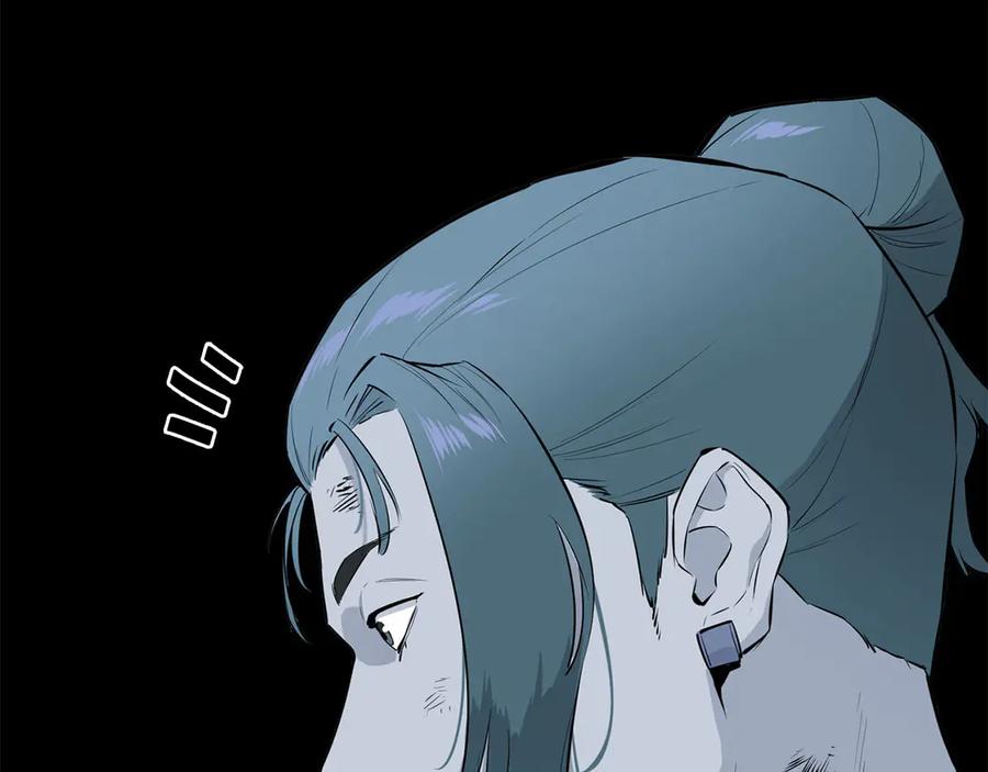 第223页