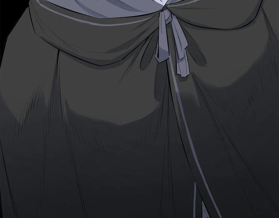 第232页